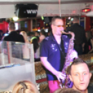 2013.11.22.Szombat Mamma Mia FeelharmonX Dj:Balage fotók.árpika