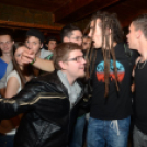 2013.05.24.Péntek Lapos Fotók.Adrián