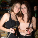 2013.05.08.Szerda lapos Fotók:adrián