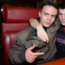 2013.04.12.Péntek Banhof Fotók:adrián