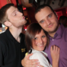 2013.10.04.Péntek Mamma Mia 5.Konga Night DJ:ICE Fotók:árpika