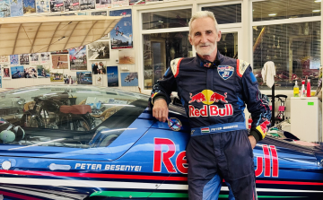 Világklasszissal erősít a Víz, Zene, Virág Fesztivál