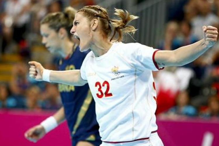  Bulatovic a BL-győztes Győrben folytatja