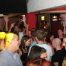 2013.10.12.szombat Mamma Mia Berki Krisztián Dj:Balage 