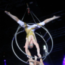  2016.03.19 Audi Aréna Omega és az ExperiDance musicel Fotók:árpika