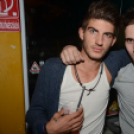 2013.06.28.Péntek Lapos:fotók:adrián