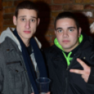 2013.04.05.Péntek Lapos Tanszék Fotók:Adriánn