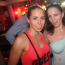 2016.07.23. Mamma Mia Szombati Házibuli Dj:Balage Fotók:árpika