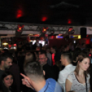 2016.12.16. Mamma Mia Dér Heni Dj:Ice Fotók:árpika