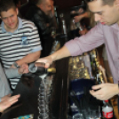 2014.01.24 Péntek Mamma mia Házibuli Dj:Ice Fotók:árpika