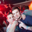 Club Neo 2013.02.01.