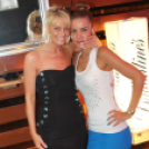 2013.07026 Péntek Mamma Mia Házibuli Dj:Ice Fotók:árpika