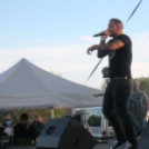 2017.05.13.Szentiváni Fesztivál 2.nap Fotók:árpika