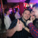 2017.12.31.Mamma Mia Szilveszteri Házibuli Dj:Balage Fotók:árpika